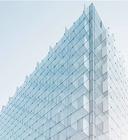 山东东达机电空气炮有限公司